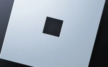 Quiz Roblox