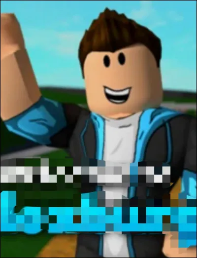 Quel est ce jeu Roblox ?