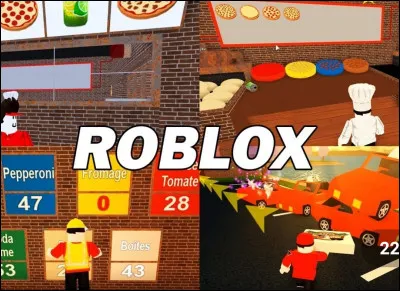 Quel est ce jeu Roblox ?