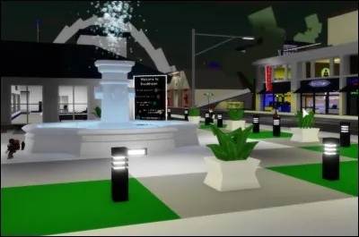 Quel est ce jeu Roblox ?