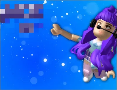 Quel est ce jeu Roblox ?