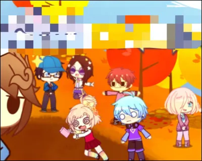 Quel est ce jeu Roblox ?