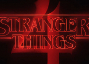 Test Qui es-tu dans ''Stranger Things'' ?