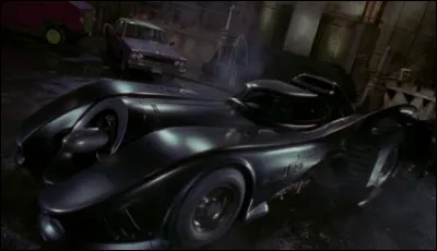 Quel moyen de transport aimes-tu parmi ces réponses ?