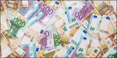 Ce ... parle de l'histoire d'un ... possédant une richesse inépuisable ! Même le plus fameux banquier n'arriverait à la ... et je pourrais vous ... , en détail, les essais de tous ces personnages hasardeux qui s'y sont essayés.