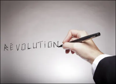 Ce pauvre ... ... , ses pensées résonnant dans l'... de notre ... .