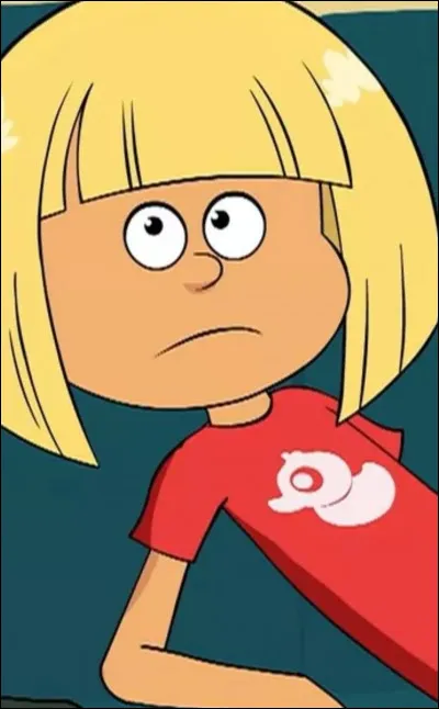 Loulou est allergique à quoi ?