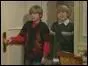 Zack et Cody :