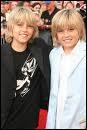 Zack et Cody sont des jumeaux ?
