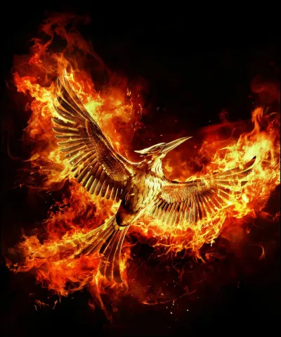 L'oiseau qui répète les chants qu'il entend s'appelle :