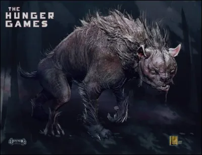 À quoi ressemblent les mutations génétiques envoyées à leur poursuite ?