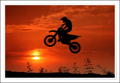 Comment s'appelle ce film ?