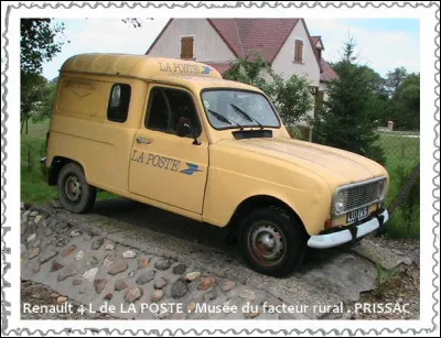 D'après l'indice, quel est ce film ?