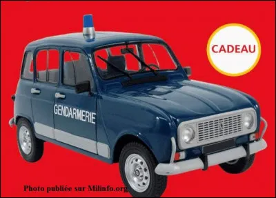 Quel est le titre de ce long-métrage ?