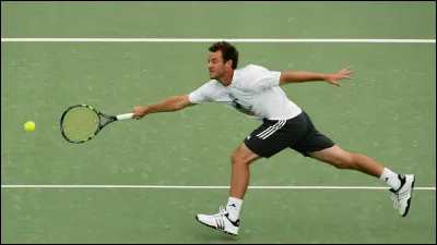 Cet indice correspond au film...