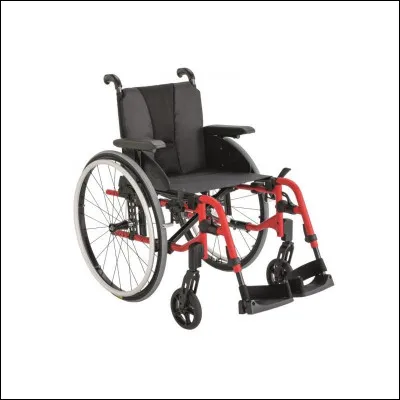 Quel est ce long-métrage ?