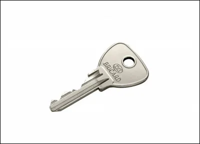 D'après l'image, quel est ce film ?