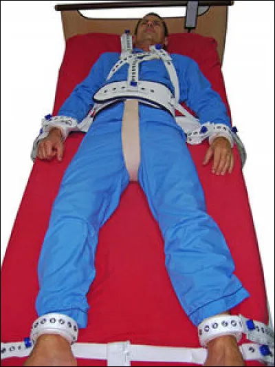 D'après l'indice, quel est ce long-métrage ?