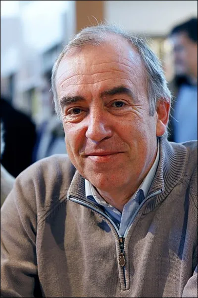 Procyon est une étoile de première grandeur. C'est aussi le genre d'un animal. Lequel ?