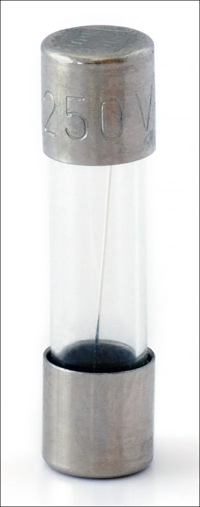 Dans les couvents, un religieux qui méritait châtiment et punition était dit...