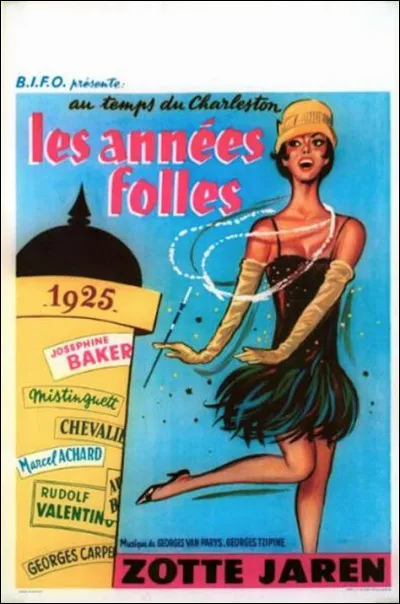 En quelle année es-tu né ?