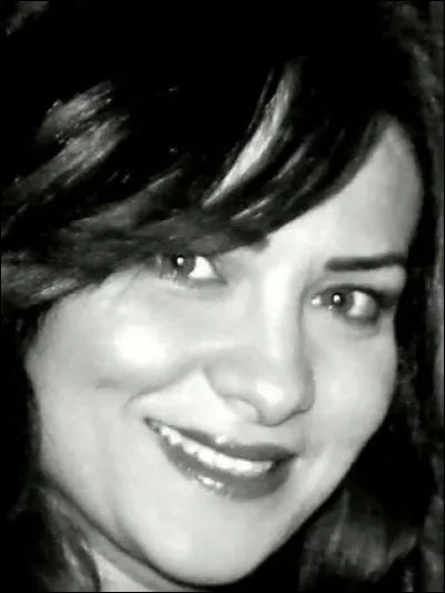 Quel est le nom de cette actrice ?