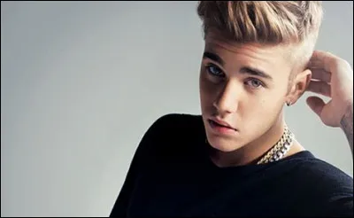 Quel est son parfum de glace préféré ?