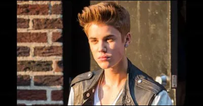 Comment s'appellent ses agents ?