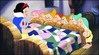 Quel est celui qui râle ?