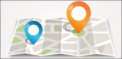 Où veux-tu que ton jeu vidéo se passe ?