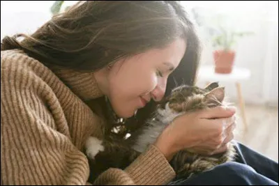 Qui veux-tu comme habitants de ton jeu ?