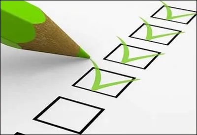 Veux-tu que ton jeu soit apprécié de ses utilisateurs ?