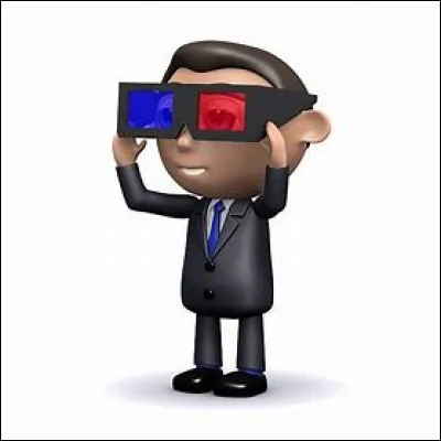 Lequel de ces personnages voudrais-tu incarner ?