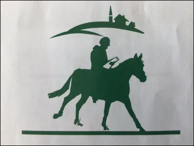 Que signifie T.R.E.C ?