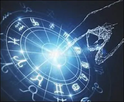 Quel est le bon signe des poissons ?