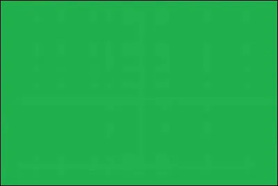 Comment dit-on ''jaune'' en allemand ?