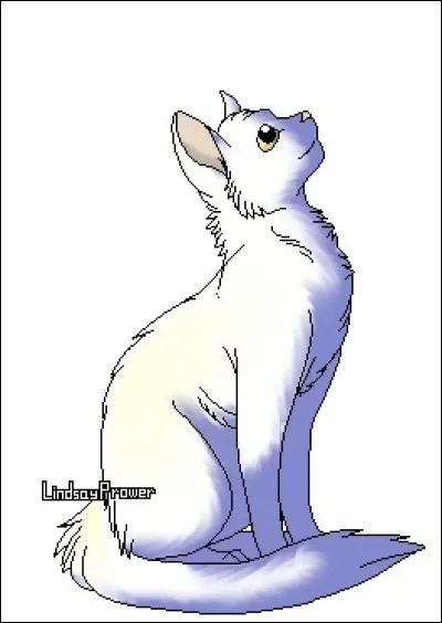 Comment sappelle son père ?