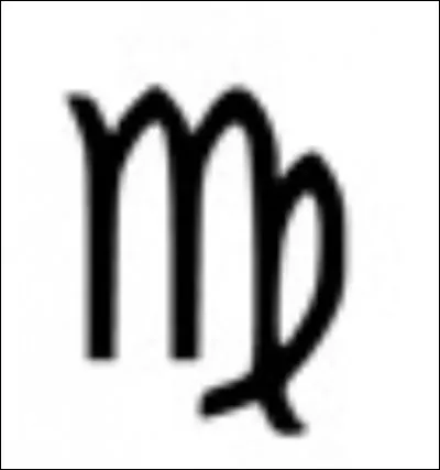 Quel est ce signe astrologique ?