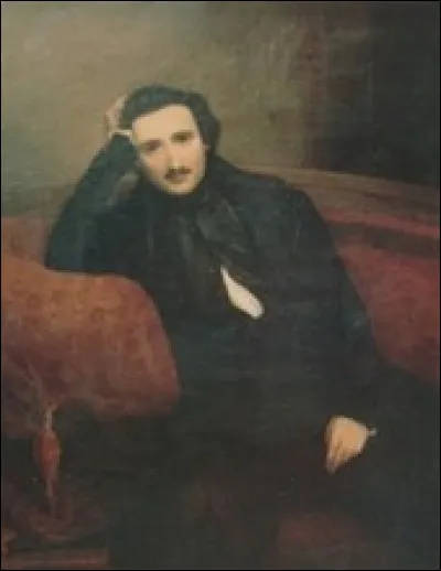 Qui était Gérard Labrunie ?