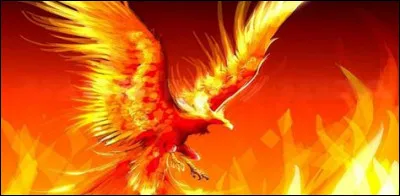 Qui enseignait les soins aux créatures magiques, avant Hagrid ?