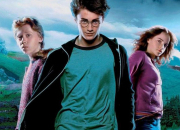Quiz Que reprsentent ces images de Harry Potter ?