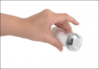 Selon l'expression, que met-on comme sel quand on simmisce dans une conversation sans en avoir été convié ?