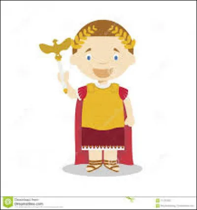 Quel célèbre empereur a fait construire les parcs de Vichy ?