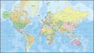 Pour finir, où se situe Vichy ?