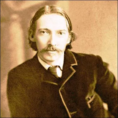 Dans quel livre Robert Louis Stevenson raconte-t-il une randonnée dans les montagnes françaises en compagnie de Modestine ?