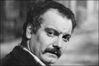 Lequel de ces prénoms féminins désigne un titre du répertoire de Georges Brassens ?
