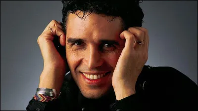 Laquelle de ces propositions désigne un titre du répertoire de Julien Clerc ?