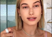 Quiz Connais-tu bien Hailey Bieber ?