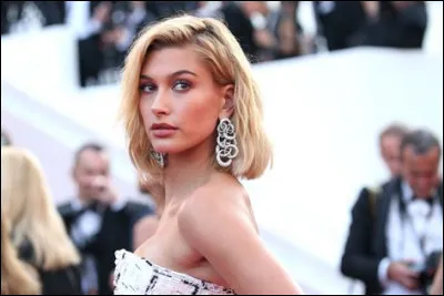 Où s'est-elle mariée ?