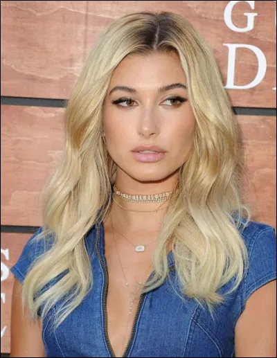 Quel poids fait-elle ?